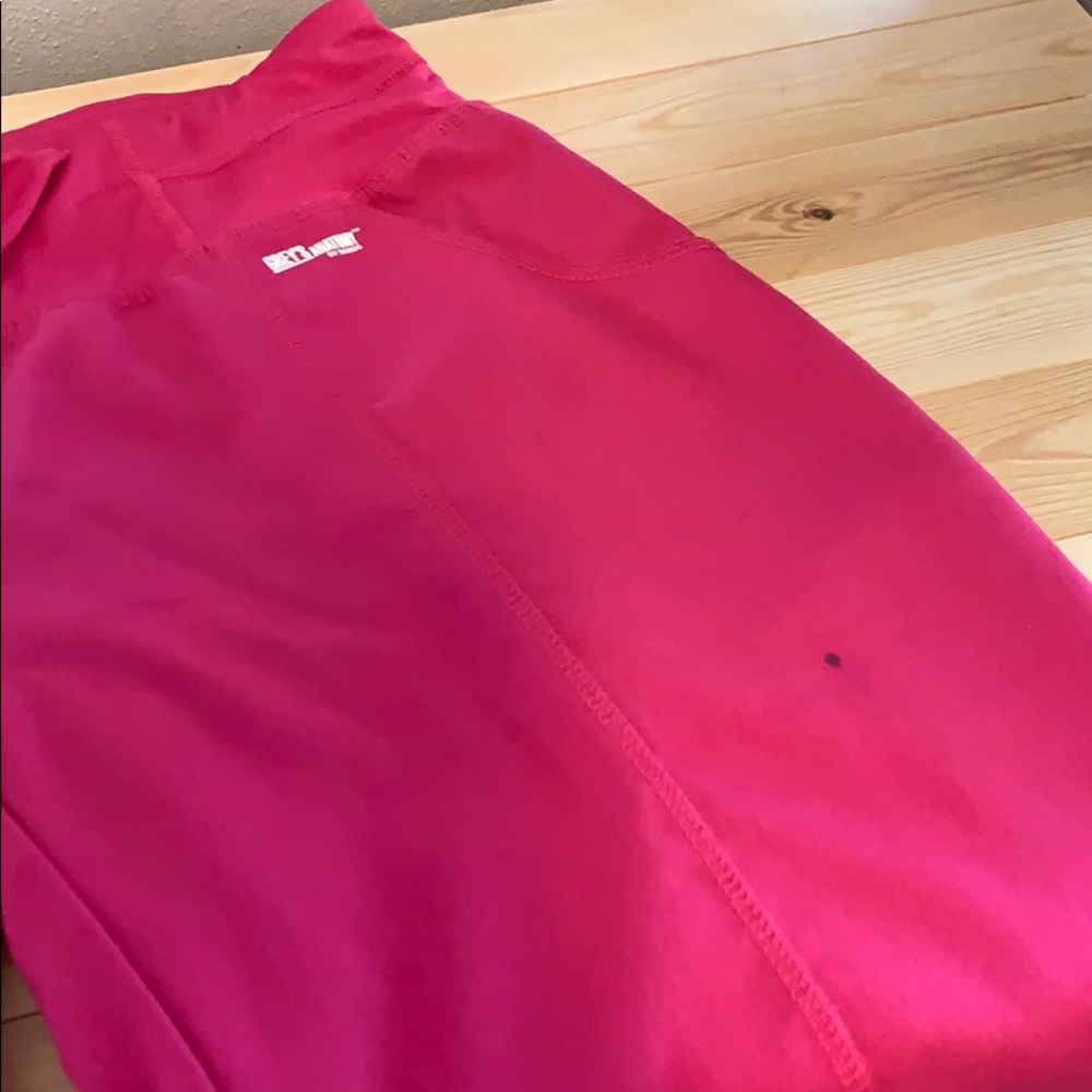 Scrub pants - Picture 6 of 7